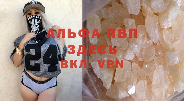таблы Алзамай