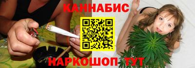 альфа пвп VHQ Среднеуральск