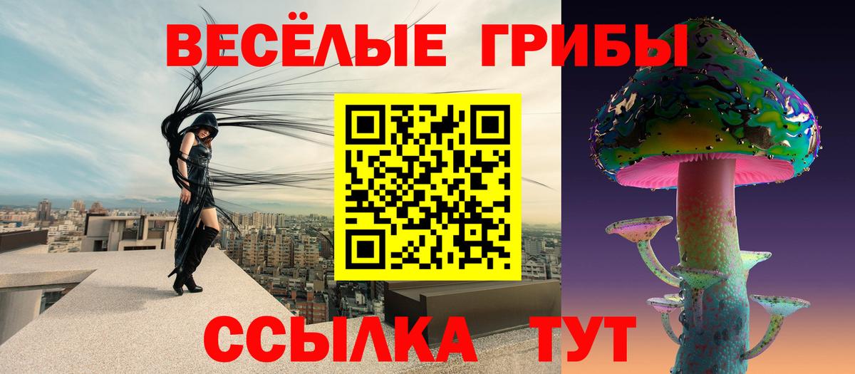 Галлюциногенные грибы GOLDEN TEACHER Первоуральск